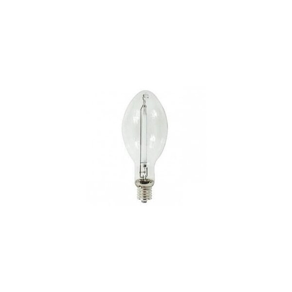 Ilb Gold Bulb, HID Metal Halide Bt38 Ed37 Bt37 Shape, Replacement For Norman Lamps 043168438285 43168438285 - main